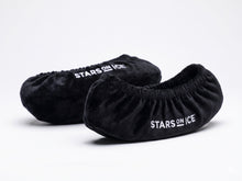 Load image into Gallery viewer, Stars on Ice Skate Guards