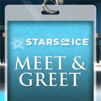 meet and greet after the show-5/24/25-boston MA
